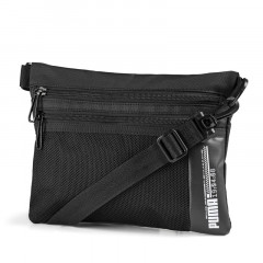 energy training shoulder bag
